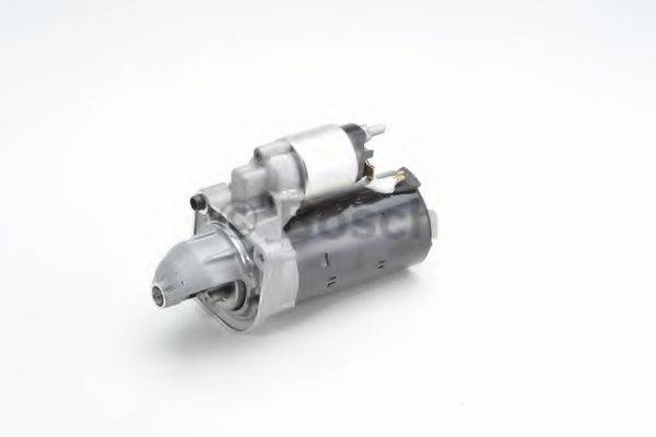 BOSCH 0 001 109 302