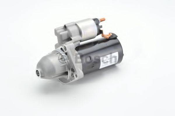 DELCO REMY WS31296 Стартер