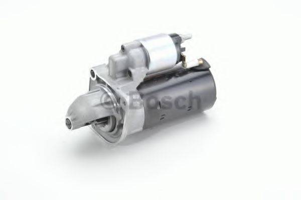 BOSCH 0 001 109 313
