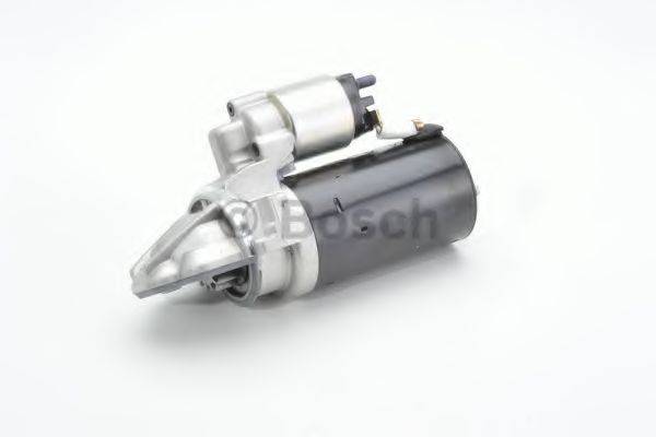 BOSCH 0 001 109 324
