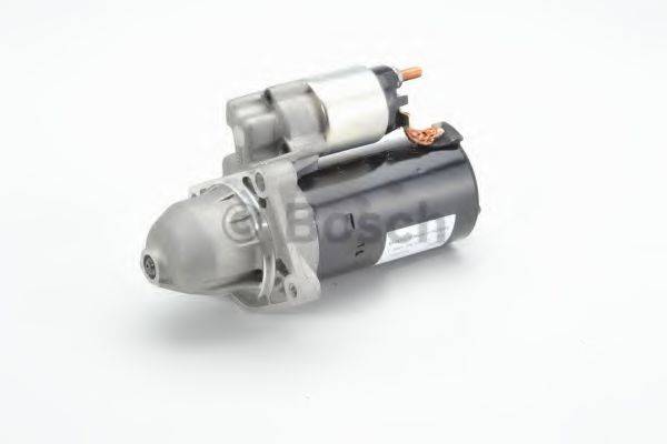 BOSCH 0 001 109 371
