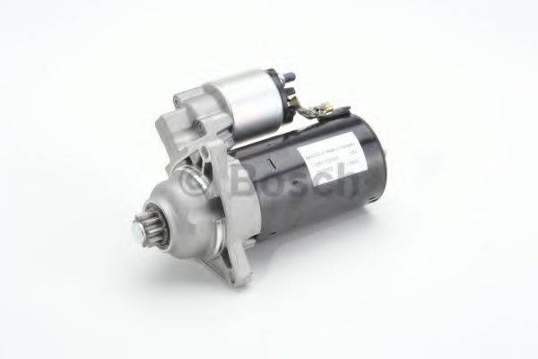 BOSCH 0 001 125 031