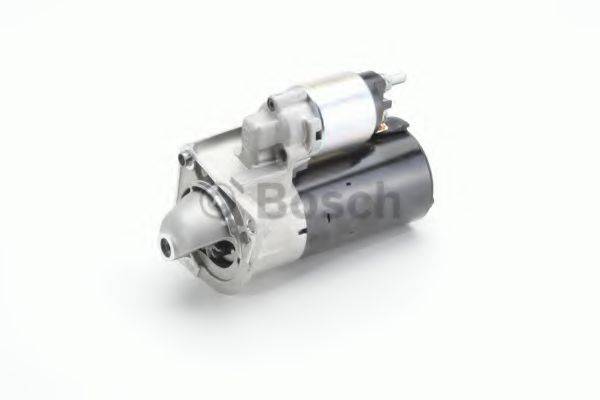 ALFA ROMEO 51810308 Стартер