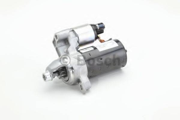 BOSCH 0 001 138 013