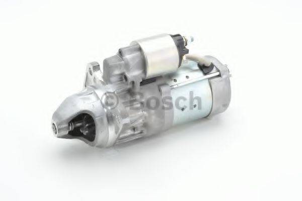 BOSCH 0 001 218 812