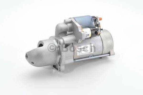 BOSCH 0 001 263 049