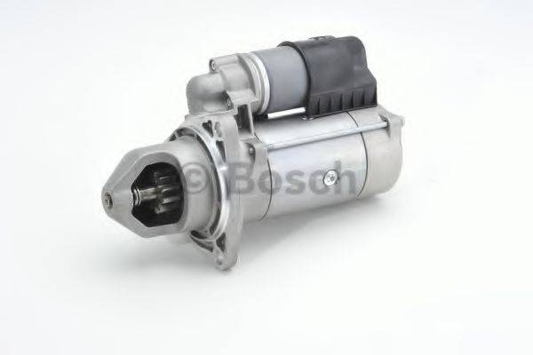 BOSCH 0 001 263 054