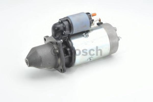BOSCH 0 001 368 309