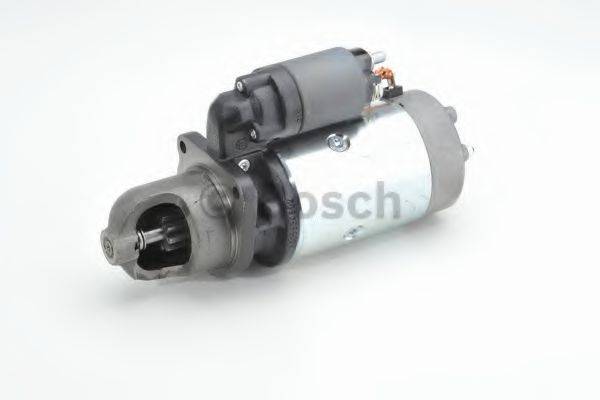BOSCH 0 001 368 316