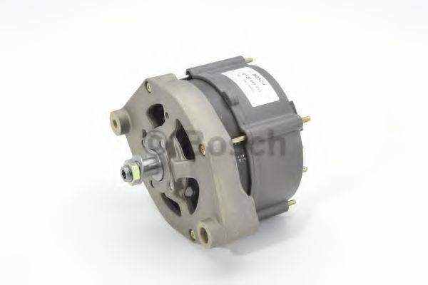 BOSCH 0 120 469 014