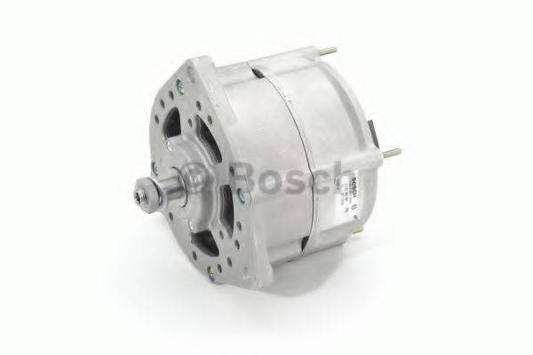 BOSCH 0 120 469 982