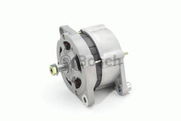 SAME 29439590 Генератор