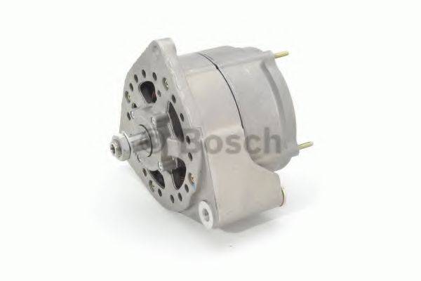 BOSCH 0 120 489 315