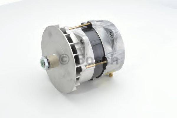 BOSCH 0 120 689 538