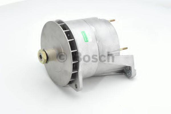 BOSCH 0 120 689 566