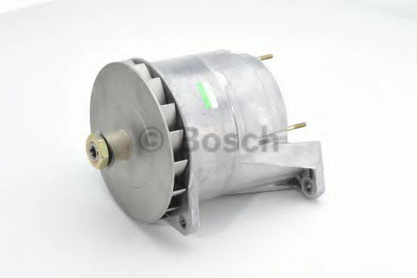 BOSCH 0 120 689 571