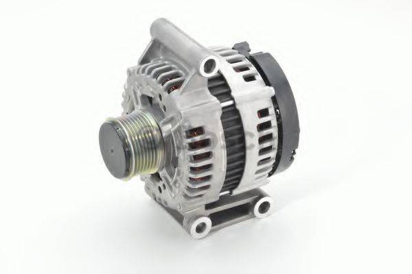 FORD YLE500310 Генератор