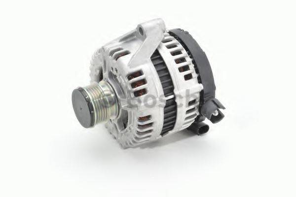 BOSCH 0 121 615 105