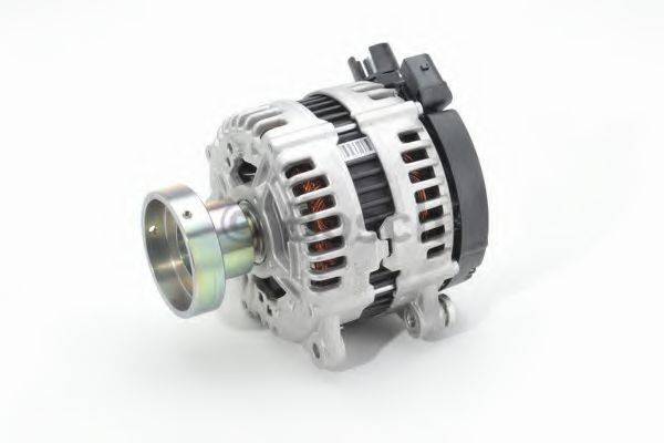 BOSCH 0 121 615 108