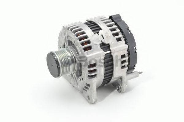 BOSCH 0 121 715 103