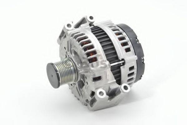 BOSCH 0 121 813 103