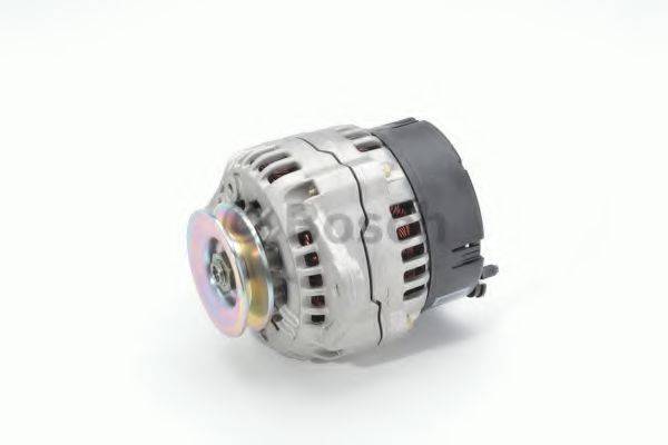 BOSCH 0 123 310 052
