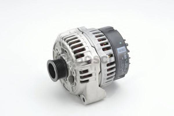 BOSCH 0 123 520 013
