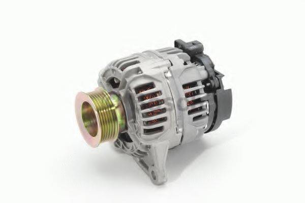 BOSCH 0 124 320 002