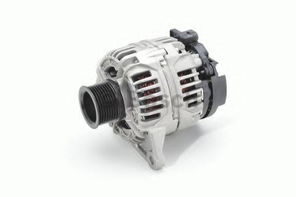 BOSCH 0 124 325 052