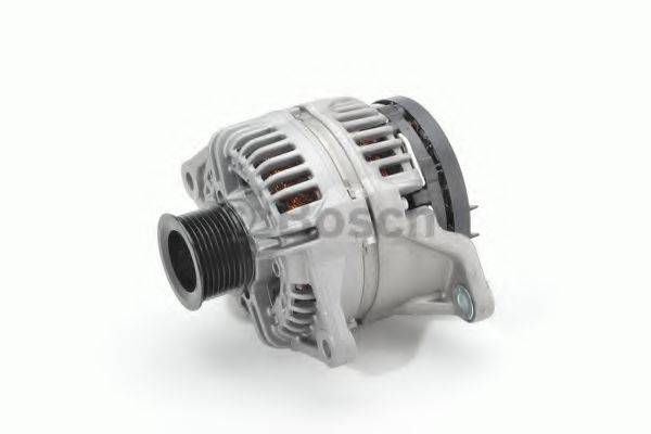 BOSCH 0 124 325 053