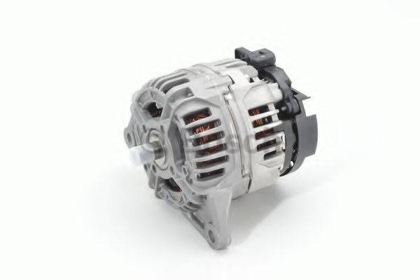 BOSCH 0 124 325 122