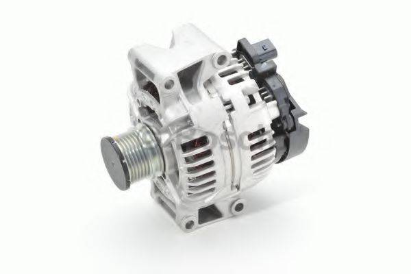 BOSCH 0 124 325 169