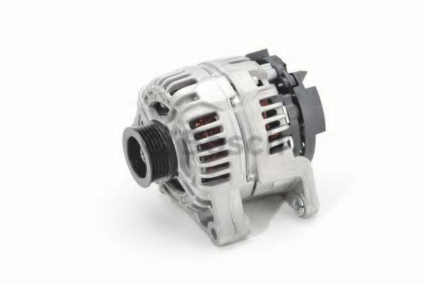 BOSCH 0 124 325 171