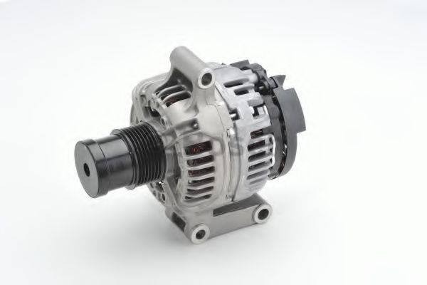 BOSCH 0 124 325 248