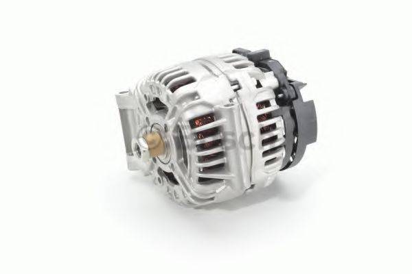 BOSCH 0 124 415 046