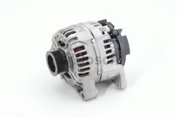 BOSCH 0 124 425 028