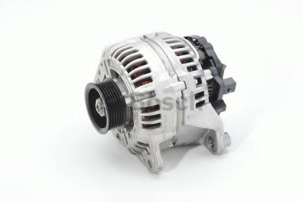 BOSCH 0 124 515 028