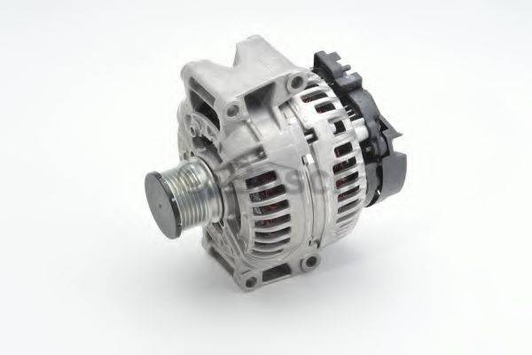BOSCH 0 124 515 114