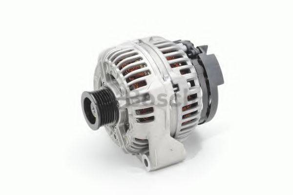 BOSCH 0 124 515 133