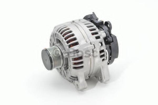 BOSCH 0 124 525 035