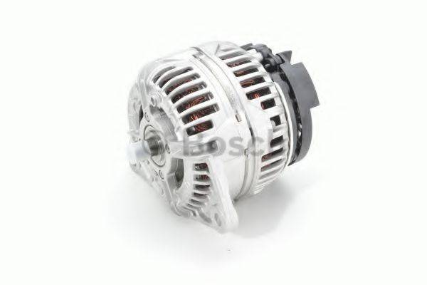 BOSCH 0 124 525 064