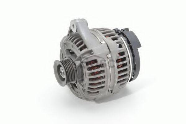 BOSCH 0 124 525 106