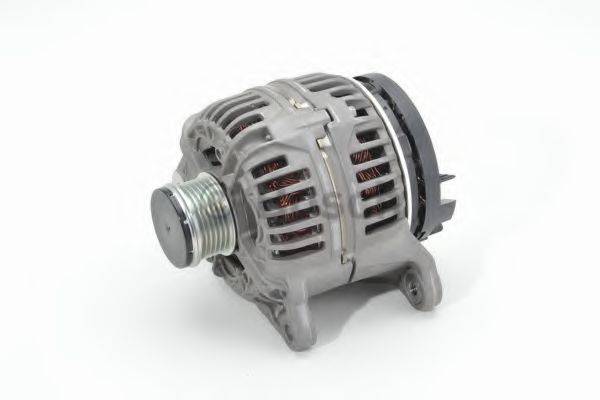 BOSCH 0 124 525 107