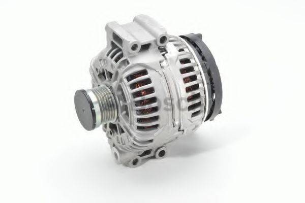 BOSCH 0 124 525 561