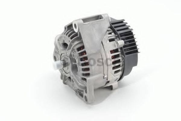 BOSCH 0 124 555 065
