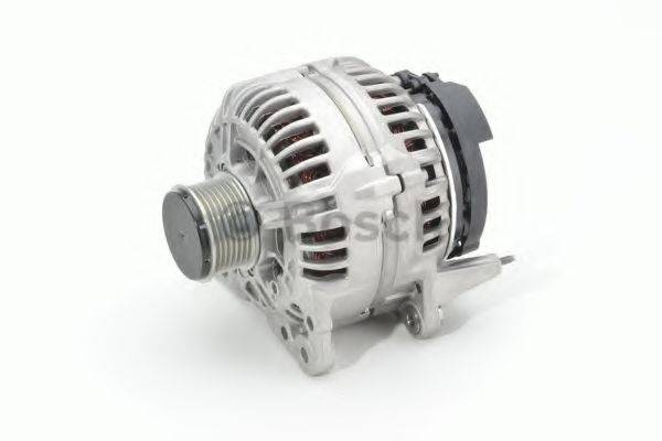 BOSCH 0 124 615 026