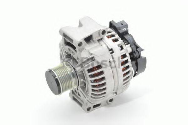 BOSCH 0 124 615 028