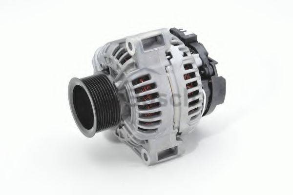 BOSCH 0 124 615 057