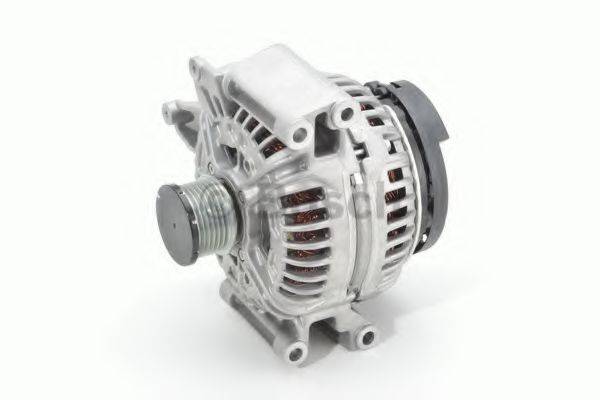 BOSCH 0 124 625 045
