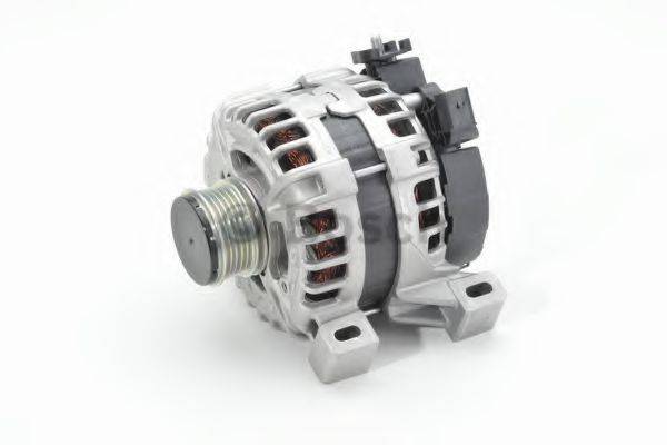 BOSCH 0 125 711 048